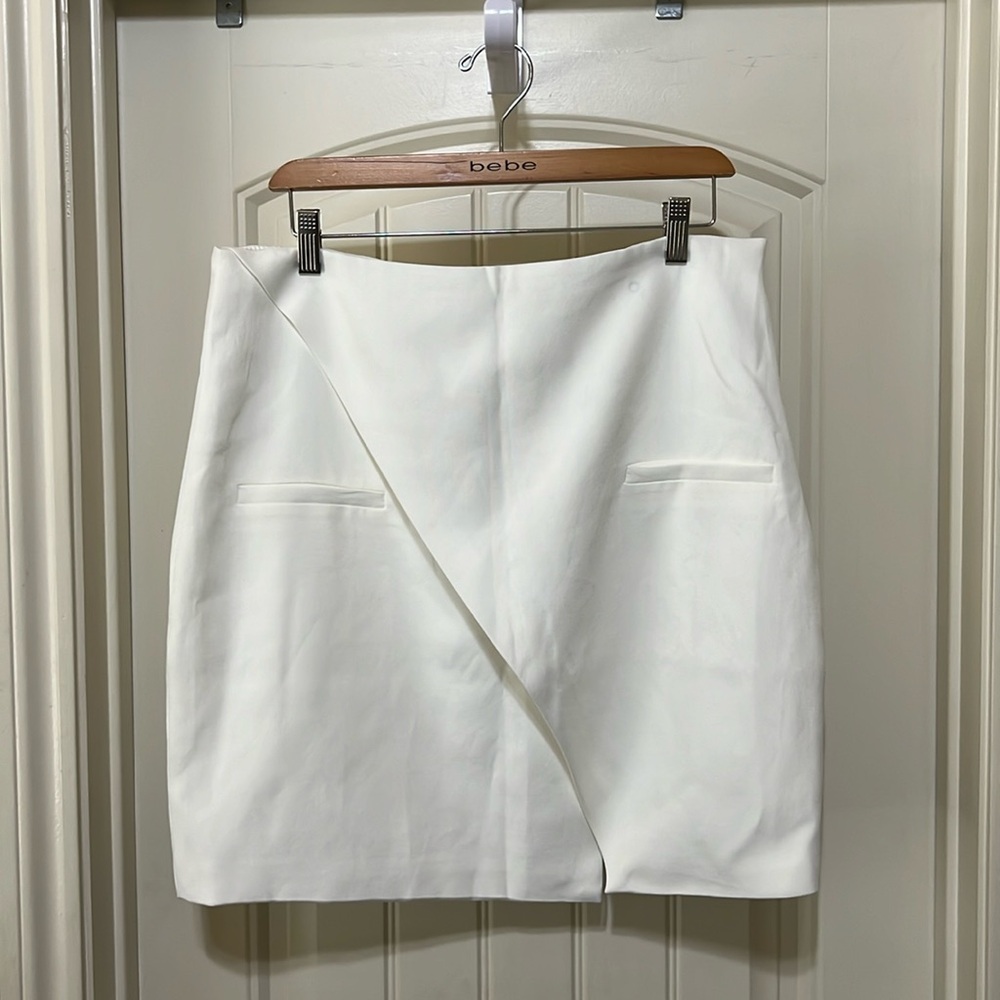 Boohoo Women Skirt size 12 NWT